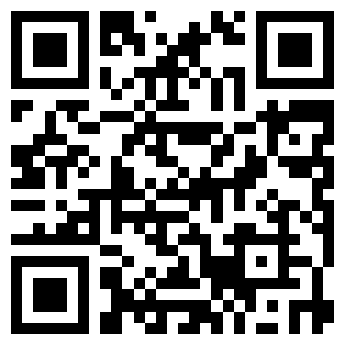 部落联盟手游新版本下载-部落联盟2025官方安卓版下载