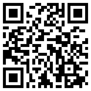 部落大作战手游新版本下载-部落大作战2025官方安卓版下载