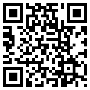 步战三国手游新版本下载-步战三国2025官方安卓版下载