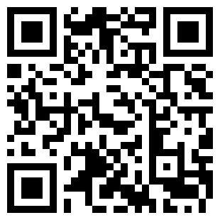 兵人大战手游新版本下载-兵人大战2025官方安卓版下载