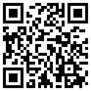 兵人大战手游新版本下载-兵人大战2025官方安卓版下载