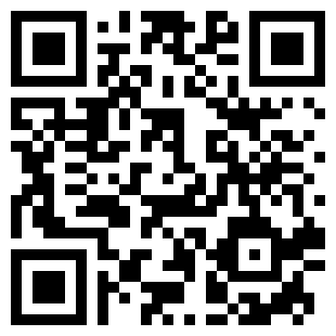 兵马俑手游新版本下载-兵马俑2025官方安卓版下载