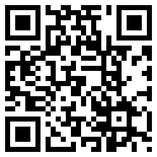 变形金刚:地球之战手游新版本下载-变形金刚:地球之战2025官方安卓版下载