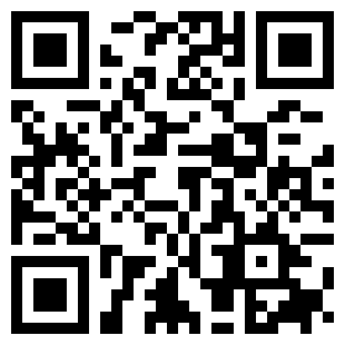暴走英雄坛手游新版本下载-暴走英雄坛2025官方安卓版下载