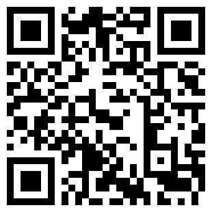 暴走师徒手游新版本下载-暴走师徒2025官方安卓版下载