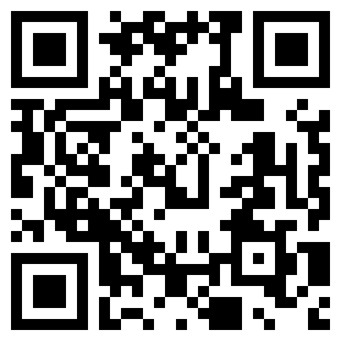 保卫萝卜2手游新版本下载-保卫萝卜22025官方安卓版下载