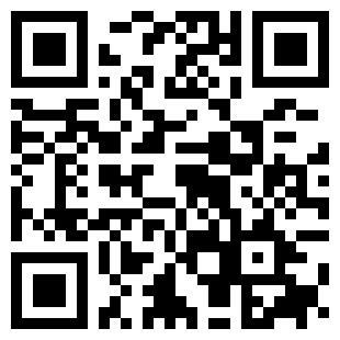 百战斗斗堂手游新版本下载-百战斗斗堂2025官方安卓版下载