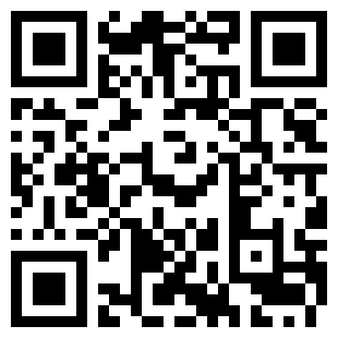 奥特曼传奇英雄手游新版本下载-奥特曼传奇英雄2025官方安卓版下载