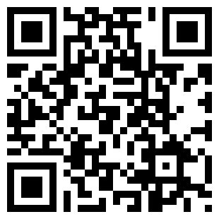 暗影西游手游新版本下载-暗影西游2025官方安卓版下载