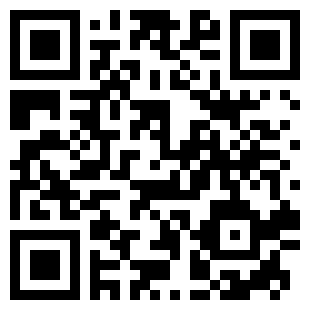 暗影西游手游新版本下载-暗影西游2025官方安卓版下载