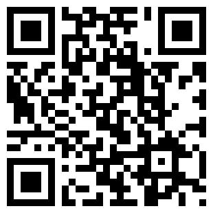 头球足球俄罗斯杯2018内购版下载|头球足球俄罗斯杯2018破解版 安卓版v4.1.0 下载