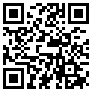 滑板大冲关下载|滑板大冲关 安卓版v1.3.1 下载