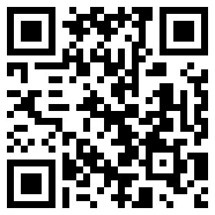 钓鱼大师第四季下载|钓鱼大师第四季 (Fishing Superstars:Season4)安卓版V4.1.6 下载