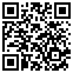 消灭那桌球官方正式版下载|消灭那桌球 安卓版v2.0 下载