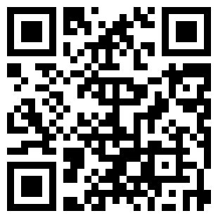 冠军赛车手2025游戏下载|冠军赛车手2025手游下载v1.6