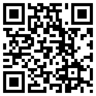 汤姆猫跑酷手游新版本下载-汤姆猫跑酷2025官方安卓版下载