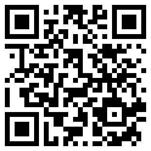 实况中超手游新版本下载-实况中超2025官方安卓版下载