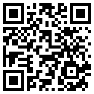 摩托平衡3d手游新版本下载-摩托平衡3d2025官方安卓版下载