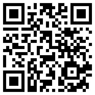 豪门足球风云手游新版本下载-豪门足球风云2025官方安卓版下载