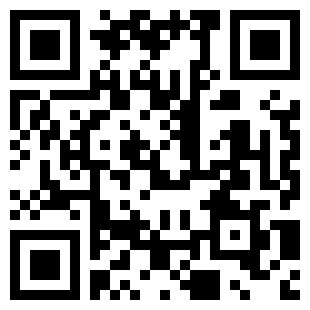 次元战争手游新版本下载-次元战争2025官方安卓版下载