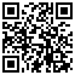 末日打僵尸2025手游下载|末日打僵尸正版下载v1.0