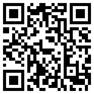 战争雷霆2025手游下载|战争雷霆安卓版最新免费下载v1.15.2.32