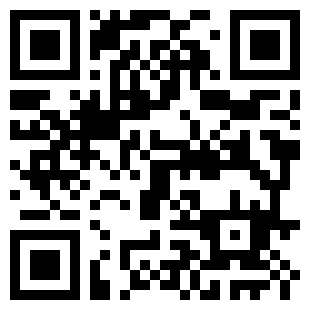 太空射击防守2025游戏下载|太空射击防守游戏最新安卓版v1.0.0