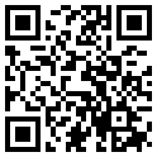 守望先锋2025新版下载|守望先锋官方正版下载v0.9.7