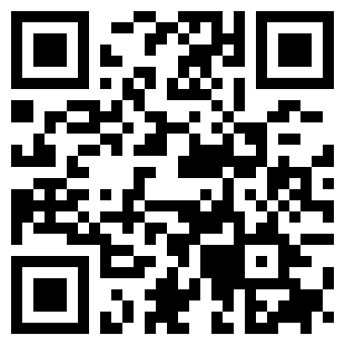 暴击僵尸20182025游戏下载|暴击僵尸2018旧版本下载安装v1.2.2