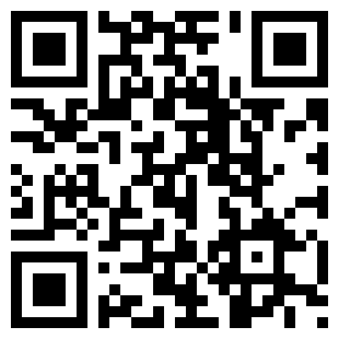 荒野枪战行动下载安装|荒野枪战行动游戏v189.1.0.3018下载