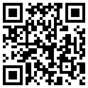 战地世界中文版下载|战地世界手机版v1.3下载安装