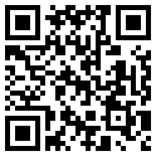 蜘蛛与激光剑免广告下载|蜘蛛与激光剑免广告2025新版下载v1.05