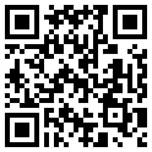 战斗大师国际服下载安装|战斗大师国际服最新版2025下载中文v0.24.19