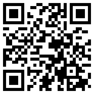 勇敢者射击2025游戏下载|勇敢者射击免广告下载v1.0.1