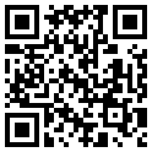 银河袭击独立行动安卓版下载|银河袭击独立行动免费下载安装v63.0