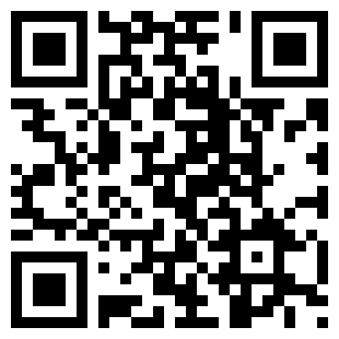 死区小队下载|死区小队安卓最新版v1.25.3