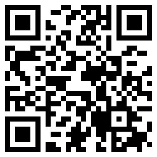 喷射派对最新版2024下载|喷射派对安卓最新下载安装v1.12.02