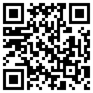 摩托车沙滩搏斗2025手游下载|摩托车沙滩搏斗安卓版下载v3