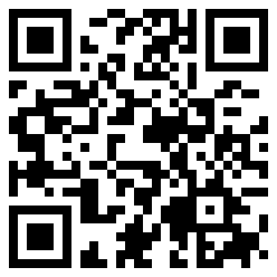 猎人荒野的召唤手机版下载|猎人荒野的召唤游戏最新手机版v1.0