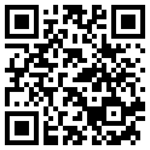 蓝天卫士战机2025手游下载安装|蓝天卫士战机手游官方下载2025最新版本v1.3.0