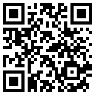 绝地求生未来之役国际服下载安装|绝地求生未来之役国际服2025手游下载官方最新版v0.9.79.700