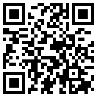 僵尸末日危机2025游戏下载安装|僵尸末日危机游戏内置菜单最新版v1.0.0