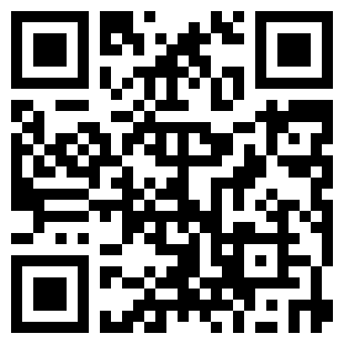 火线出击online2025最新版本下载|火线出击online官方正版手游v1.74.1