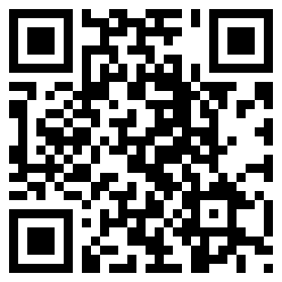 独岛守卫战免广告版下载|独岛守卫战最新吧下载v0.1