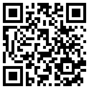 战舰猎手手游新版本下载-战舰猎手2025官方安卓版下载