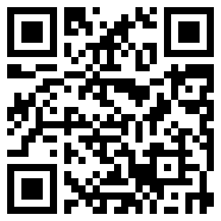 战地战争模拟器手游新版本下载-战地战争模拟器2025官方安卓版下载
