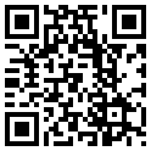 战地坦克手游新版本下载-战地坦克2025官方安卓版下载