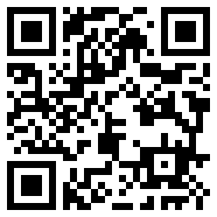 严阵以待射击手游新版本下载-严阵以待射击2025官方安卓版下载