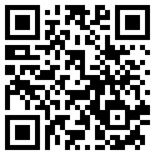 小小突击队2手游新版本下载-小小突击队22025官方安卓版下载