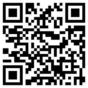 像素射击世界手游新版本下载-像素射击世界2025官方安卓版下载